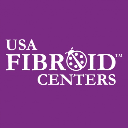 3476186175 USA FIbroid Centers